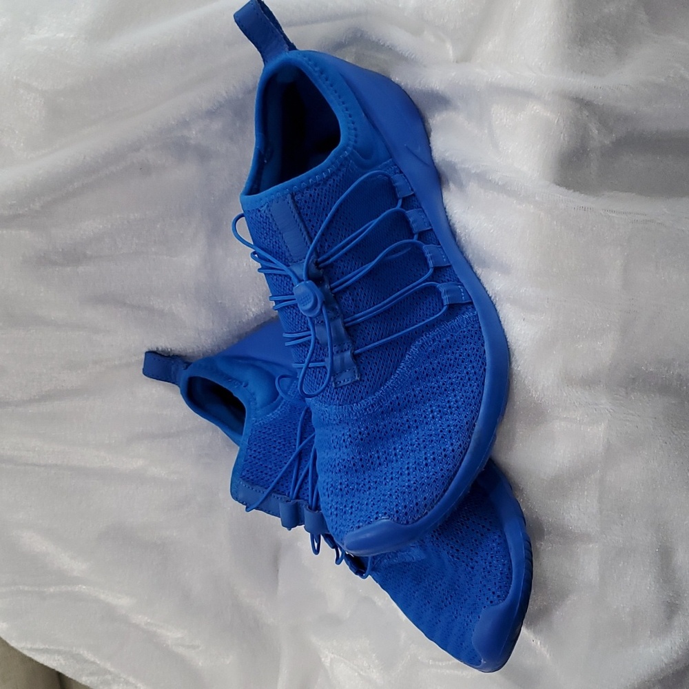Nike Payaa QS Blue - 807738-440